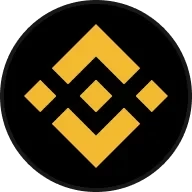 欧e官方下载