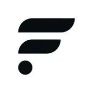 欧e官方下载