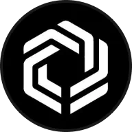 欧e官方下载