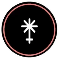 欧e官方下载