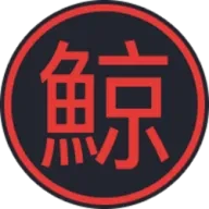 欧e官方下载