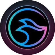 欧e官方下载