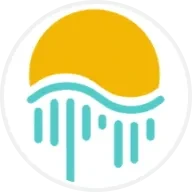 欧e官方下载