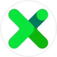欧e官方下载